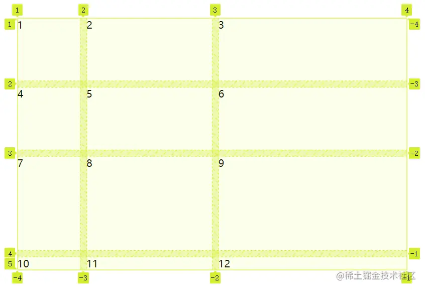 image-20211102195426615