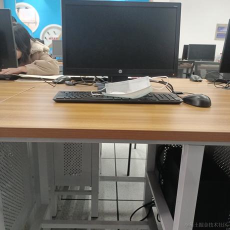 不吃青椒啊于2022-12-02 13:32发布的图片