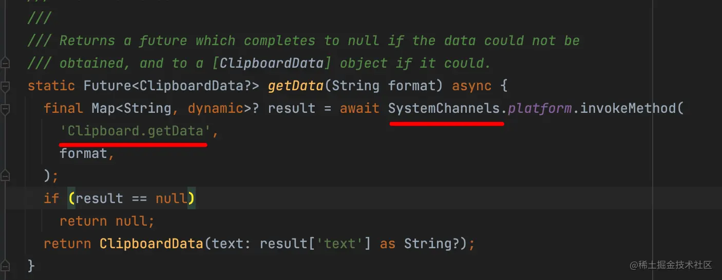 image-20220915221540532