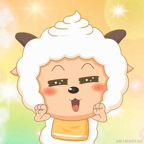 无了个大语于2022-11-11 18:22发布的图片