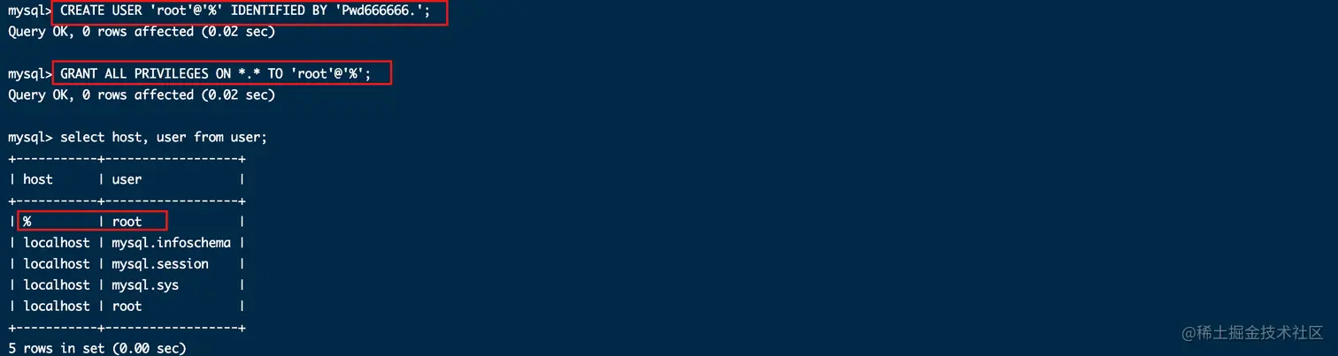 image-20211118135815493