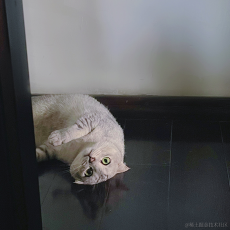 已注销于2021-07-19 18:12发布的图片