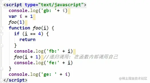 image-20220221204820165