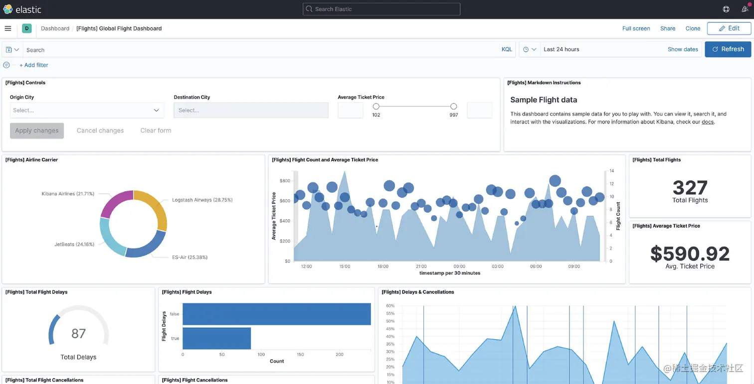 image-20210317112052222