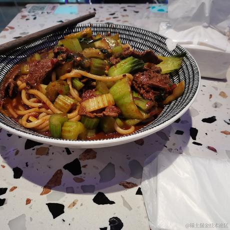 阿道克船长于2022-11-28 17:47发布的图片