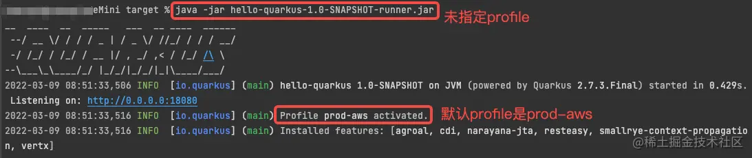 image-20220309085425879