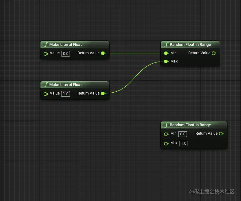 f: id: PaperSloth: 20180327221507p: plain