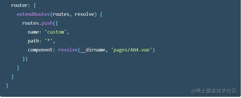 image-20210312212231974