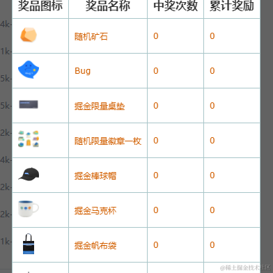 node_modules_r于2022-01-17 11:26发布的图片