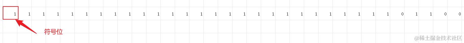 image-20231016065831435