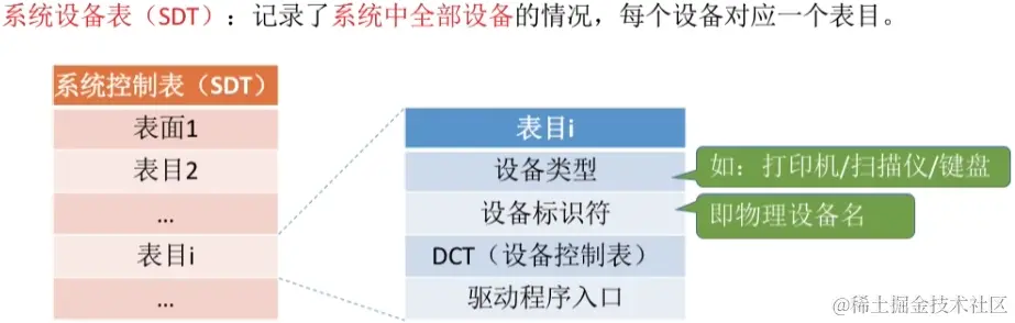 image-20230823020226626