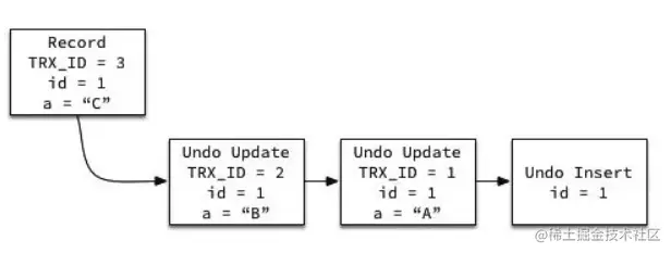 image-20210313202916258