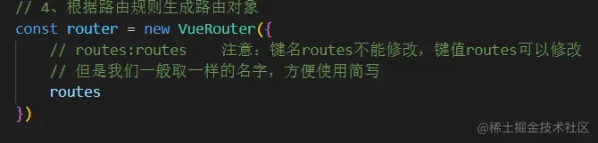 image-20220603111238626