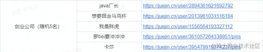 image-20211214120355646