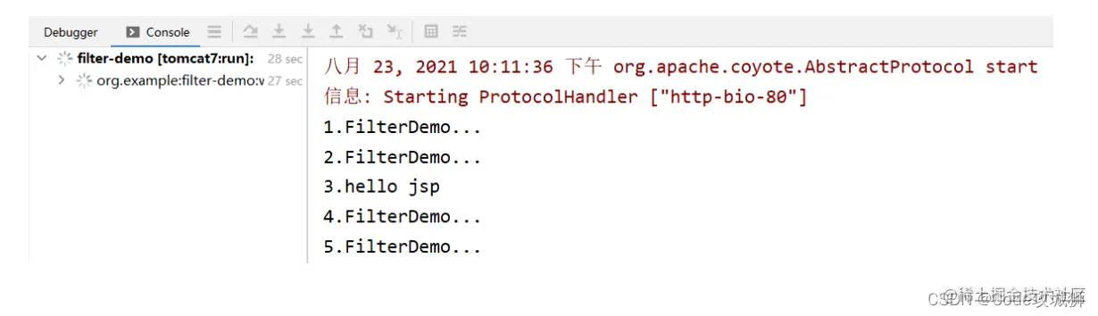 <img src="assets/image-20210823221222468.png" alt="image-20210823221222468" style="zoom:70%;" />