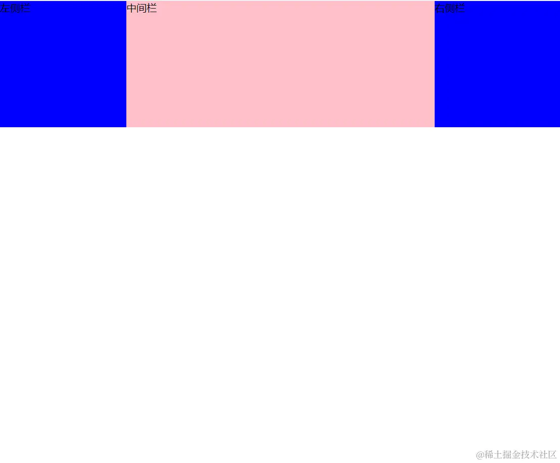 屏幕截图 2024-05-22 220011.png