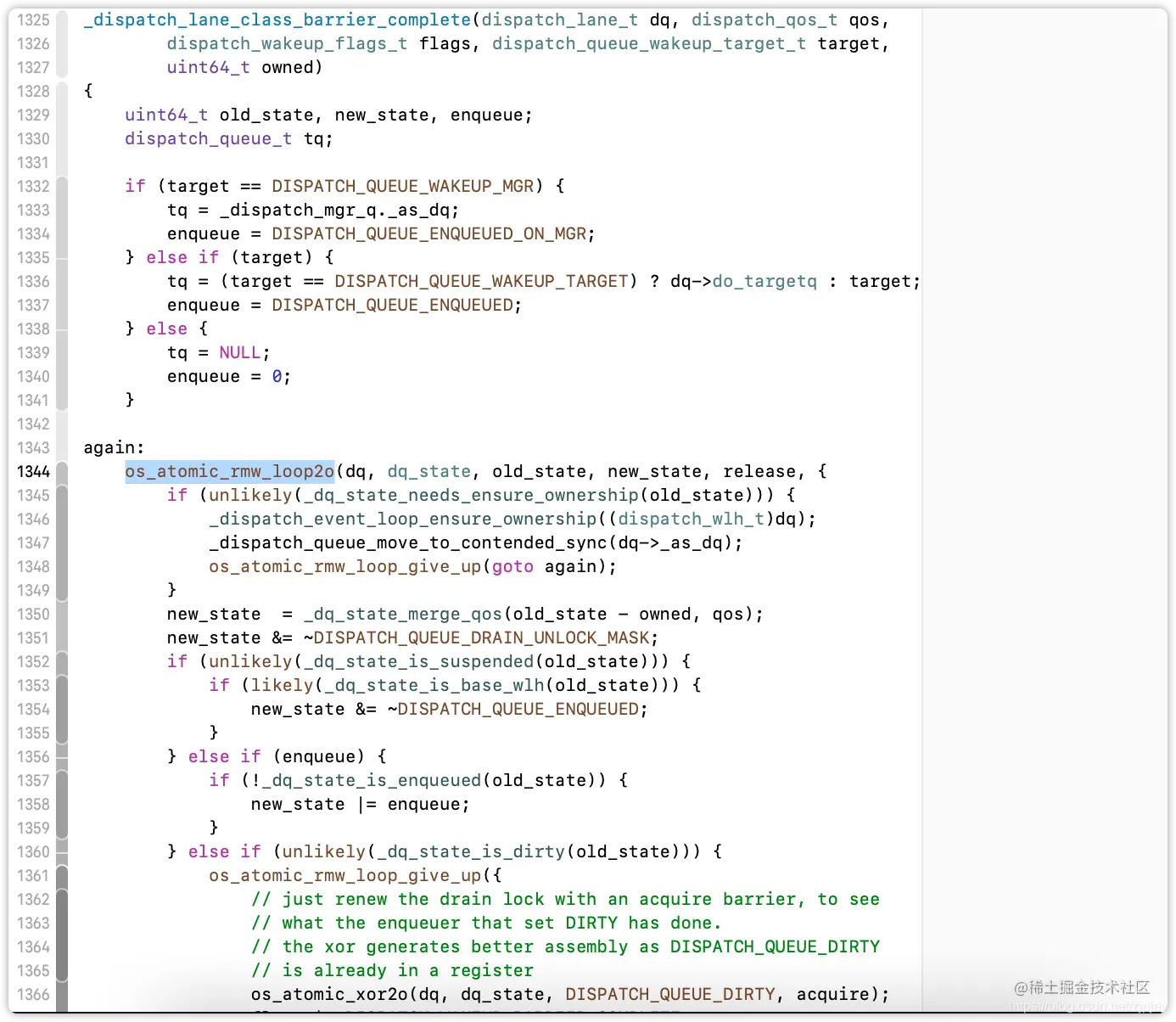 _dispatch_lane_class_barrier_complete