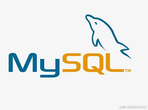 MySQL