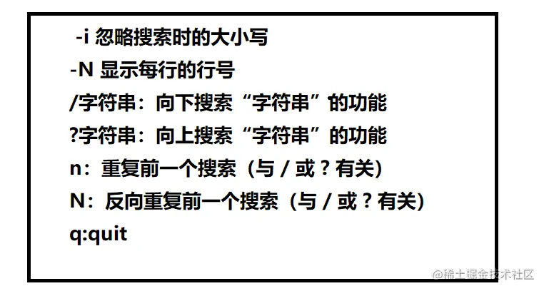 image-20220512121753106