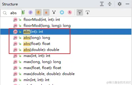 image-20231031183335294