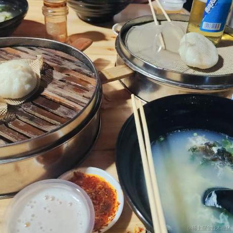 Dec12于2024-07-16 09:14发布的图片