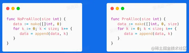 image-20230117155721986