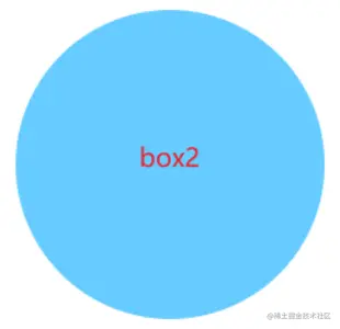 box2.png