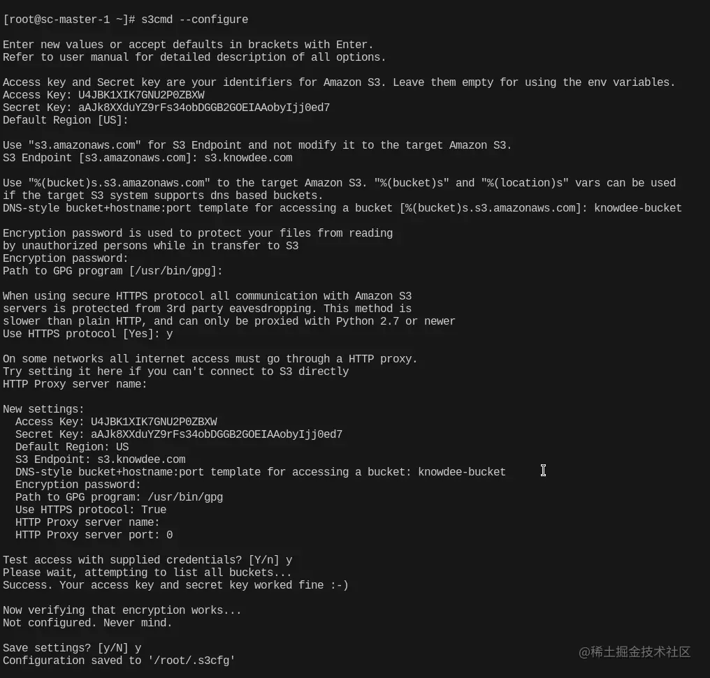 截图 2023-08-16 18-09-37.png