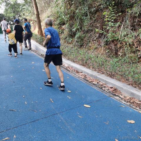 一条龙于2021-05-23 08:49发布的图片