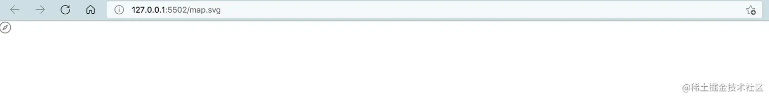 image-20220223195703834