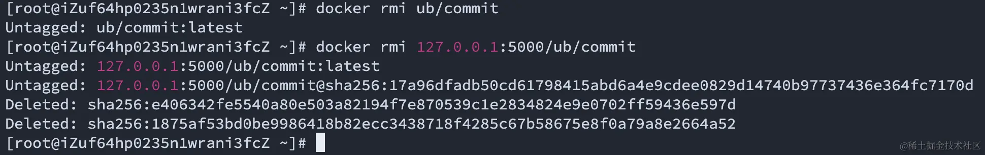 image-20230905123531029