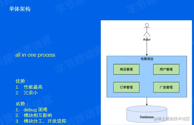 image-20220529144520902