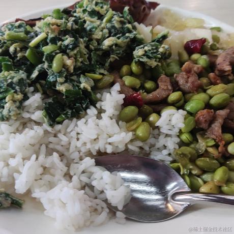 晚晚的小裤裤于2023-07-07 11:34发布的图片