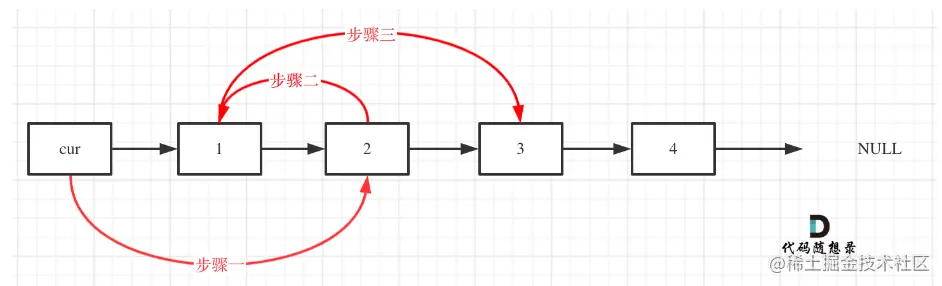 image-20220705204340936