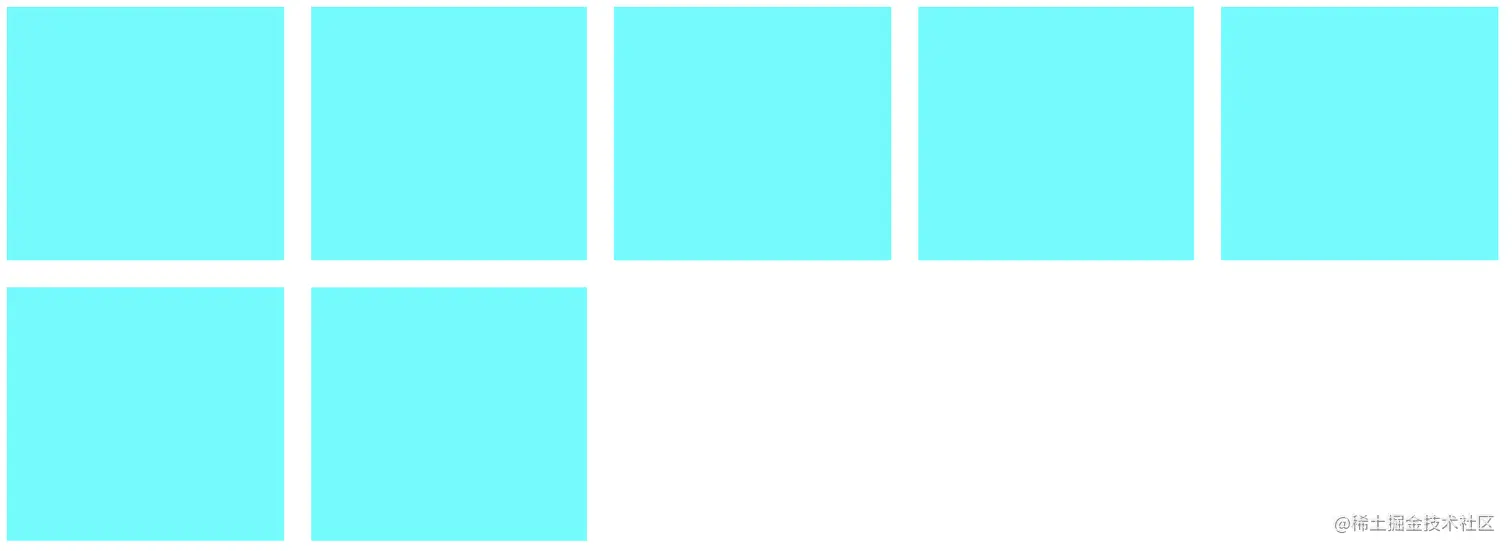 截屏2022-03-03 下午5.03.35.png