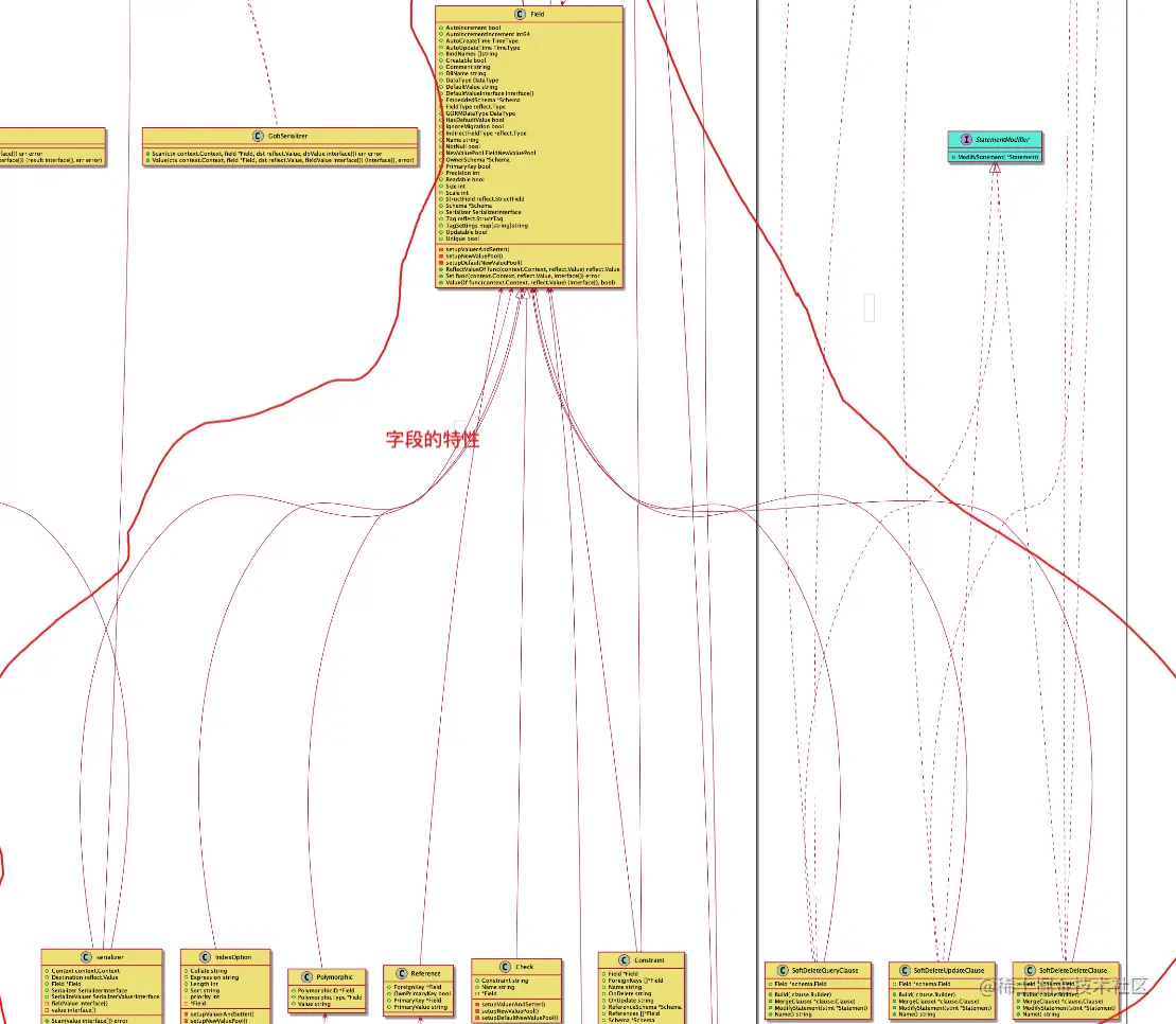 image-20220407020949770