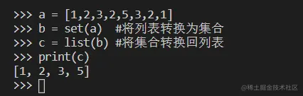 图片描述