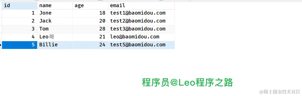 image-20240323004130767