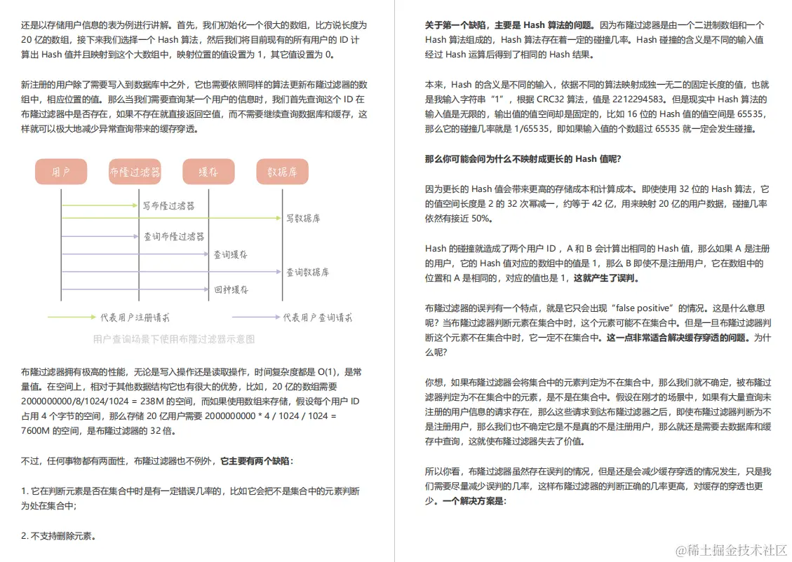 怒冲GitHub榜首！京东T8幕后打造高并发面试手册，狂虐阿里面试官
