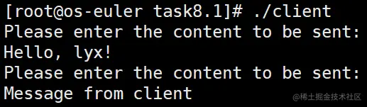 image-20211226193219403