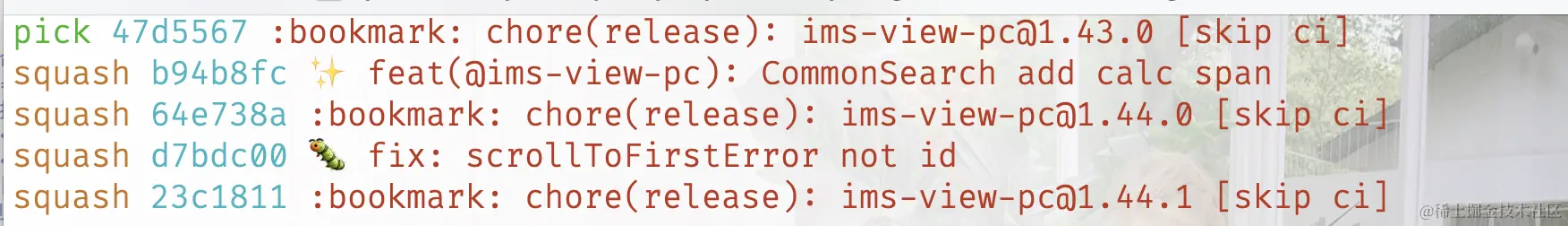 截屏2024-03-17 15.15.27.png