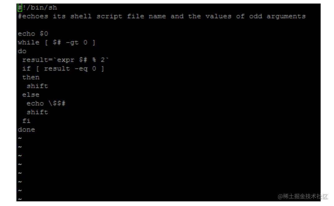硬核科普 程序员必知的 个操作系统核心概念 掘金