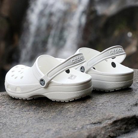 李林泽于2023-05-06 23:07发布的图片