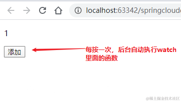 [外链图片转存失败,源站可能有防盗链机制,建议将图片保存下来直接上传(img-jvCTICBT-1587888082130)(en-resource://database/20992:1)]