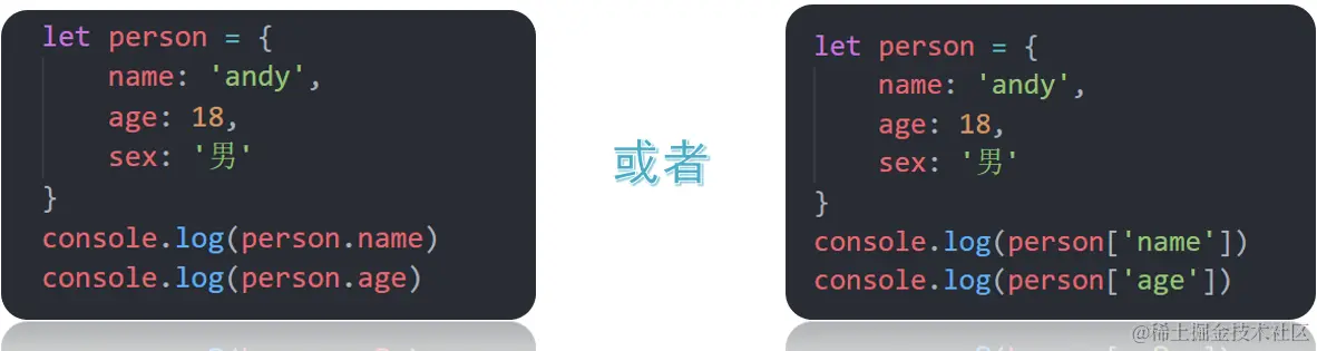 1648803591780