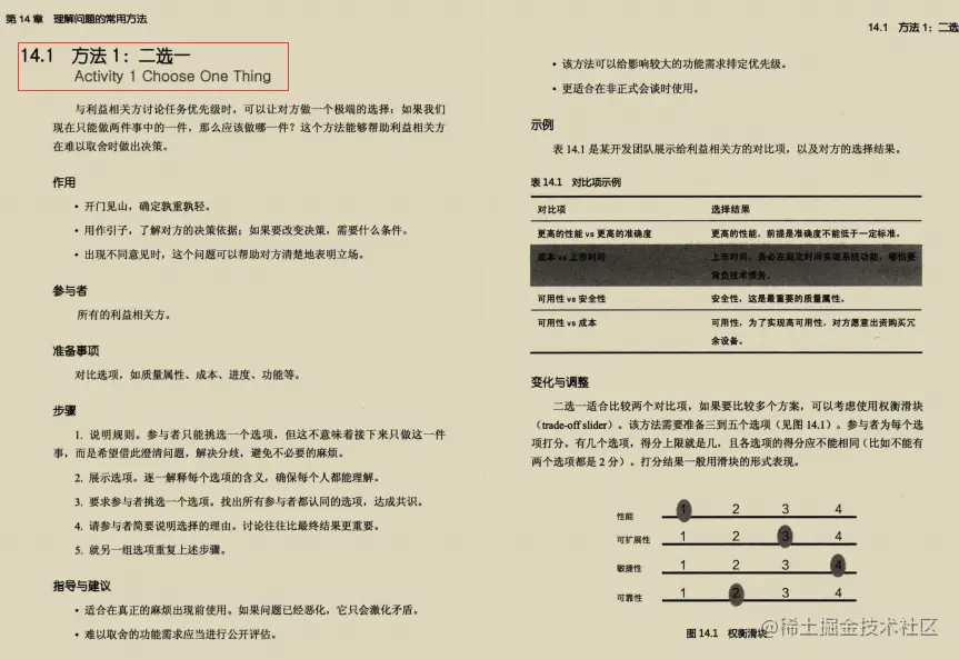 一站到底！阿里新产架构进阶宝典限时开源，架构不止于思维