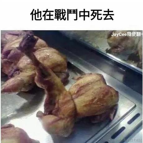 安修奥克苏恩于2022-11-25 02:01发布的图片