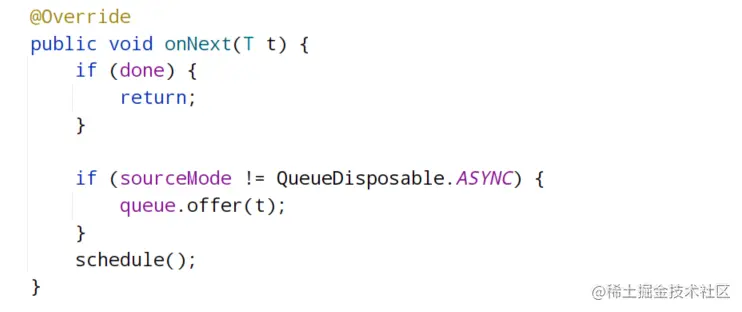 image-20220704005420732