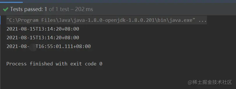 image-20210821900413