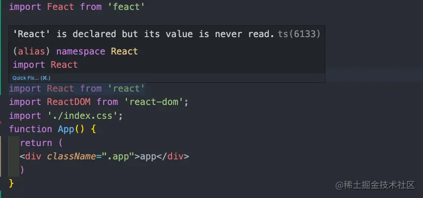 feact.png